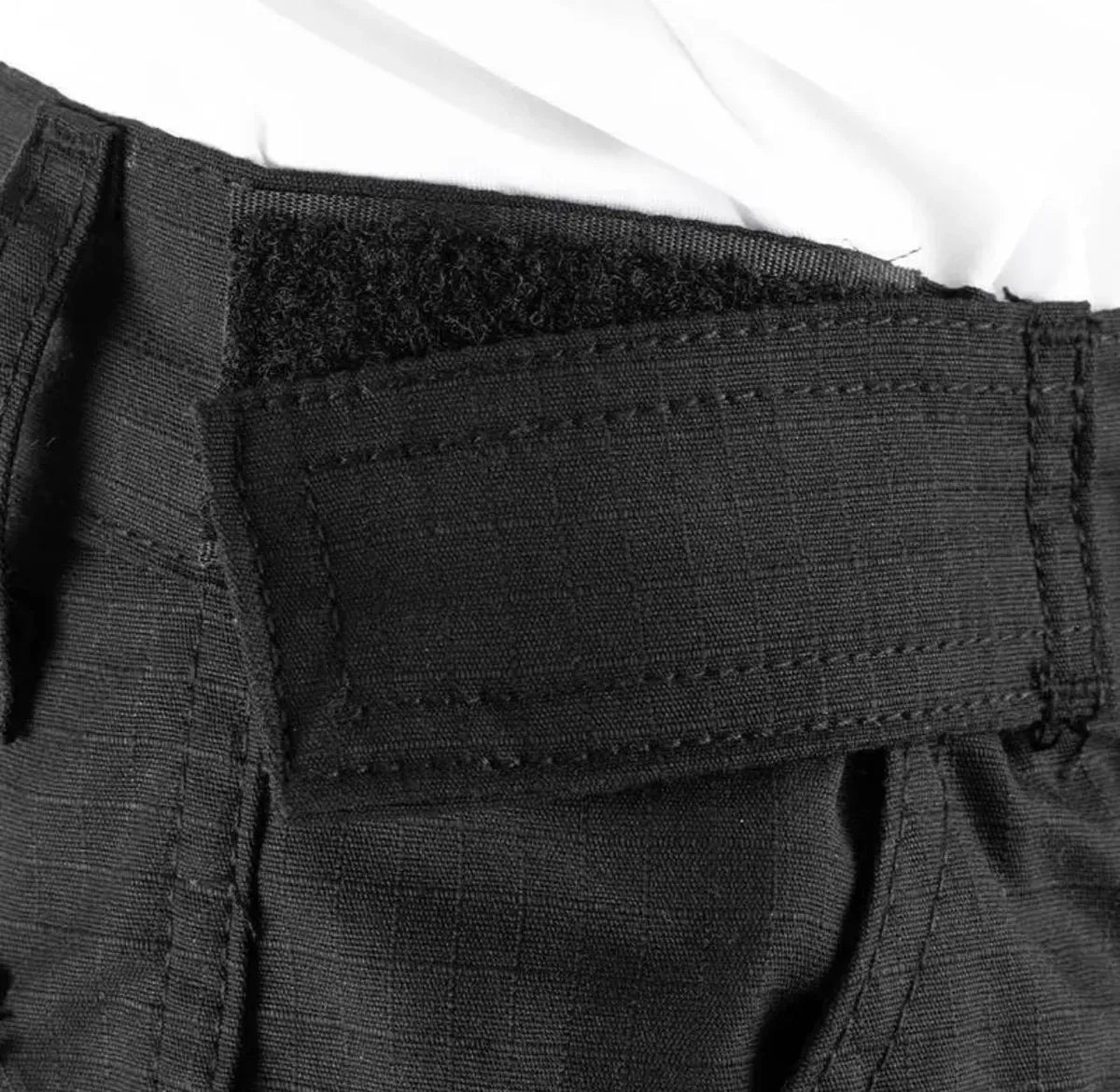 Calça Tática Feminina Dominium – Secagem Ágil e Construção Resistente