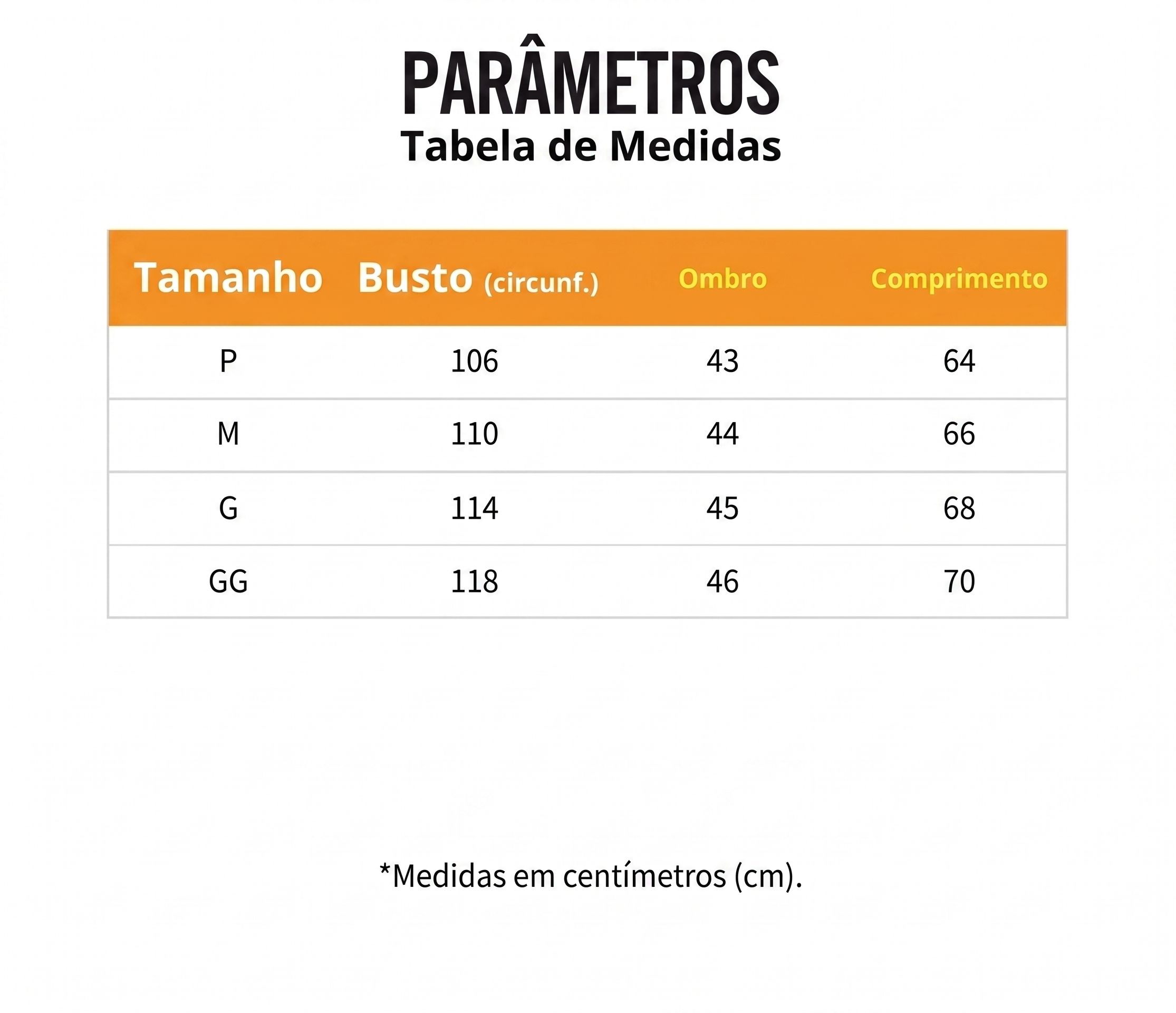 Colete Tático Dupla Face Dominium – Quente, Versátil e com Múltiplos Bolsos