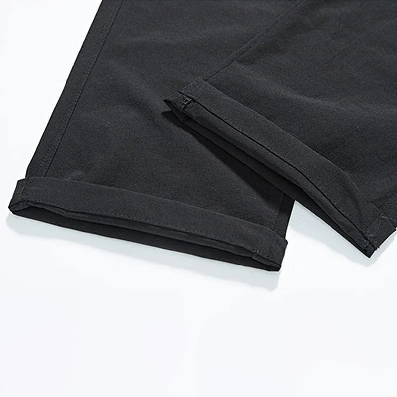 Calça Hiking DryFlex Dominium – Leveza e Secagem Rápida