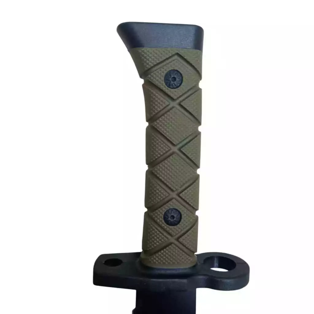 Facão Outdoor Dominium – Coleção e Camping Responsável