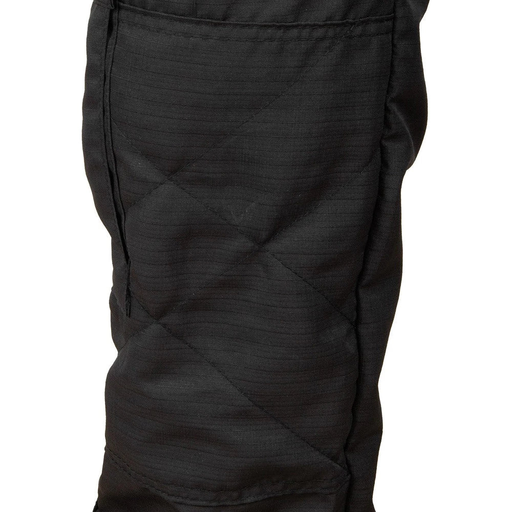Calça Tática Feminina Dominium – Resistência e Organização
