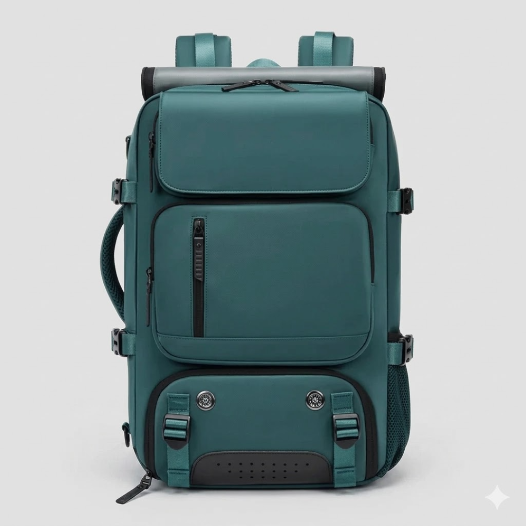 Mochilas Táticas