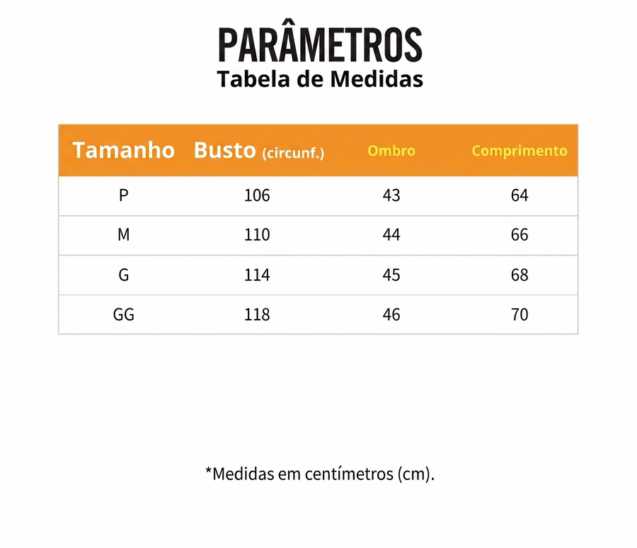 Colete Tático Dupla Face Dominium – Quente, Versátil e com Múltiplos Bolsos
