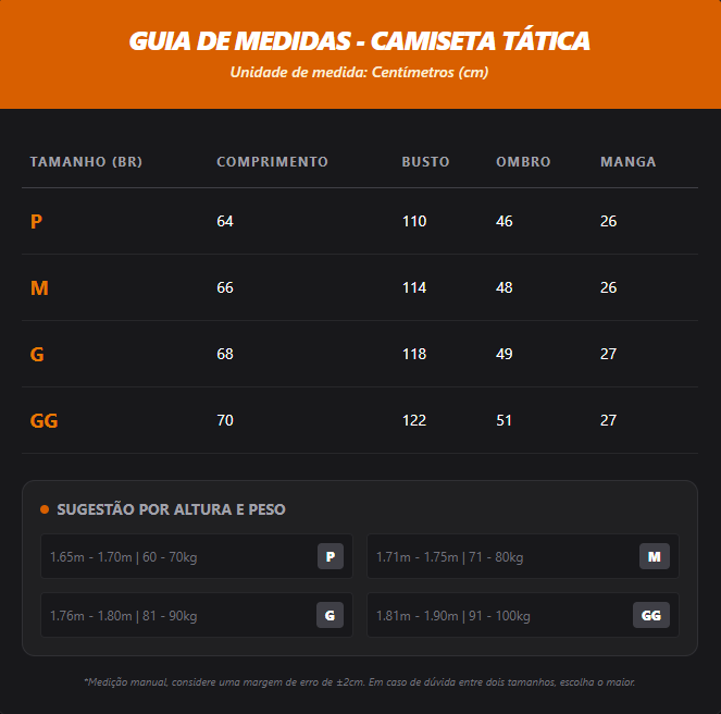 Camisa Tática Camuflada Dominium – Secagem Rápida, Respirável e Leve