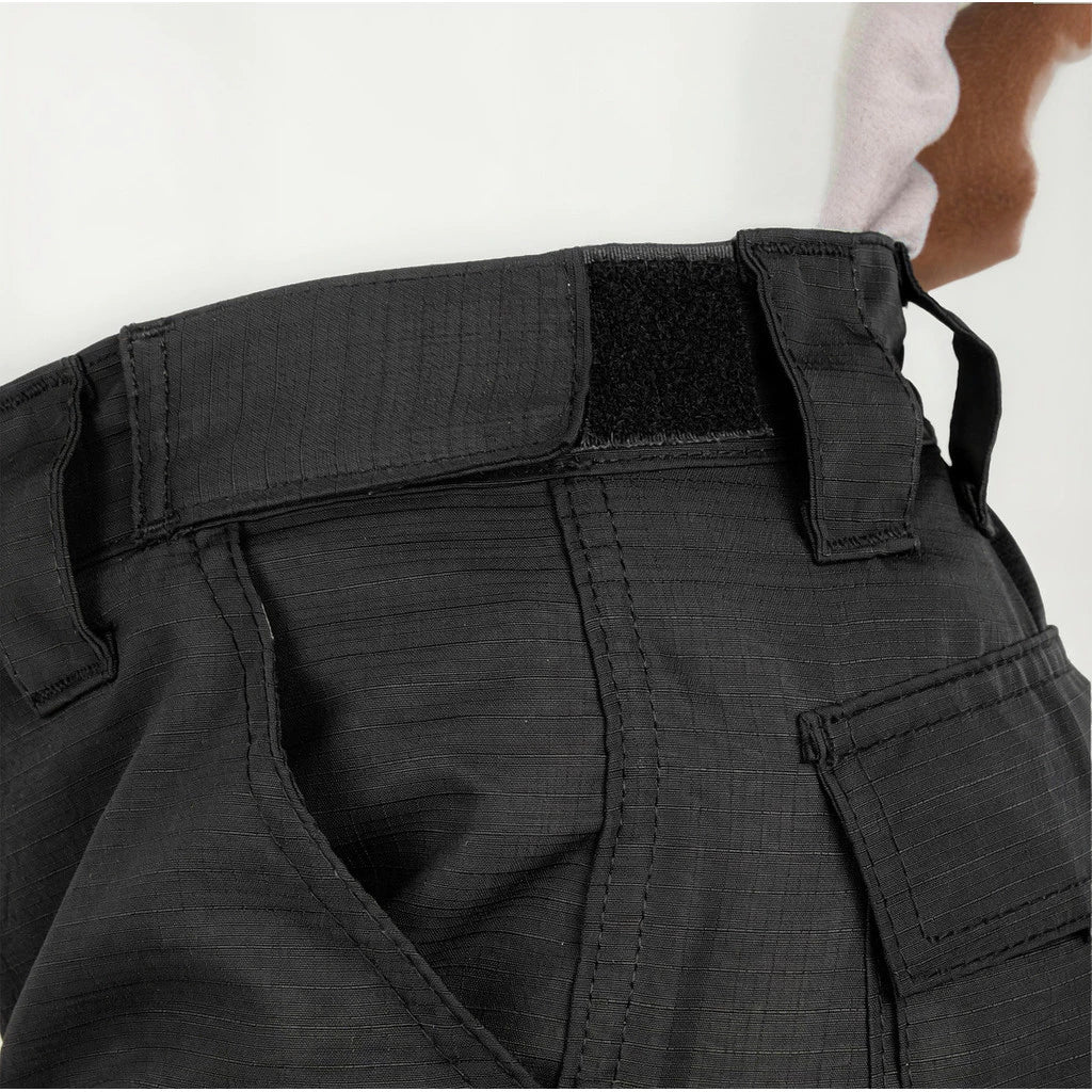 Calça Tática Feminina Dominium – Resistência e Organização